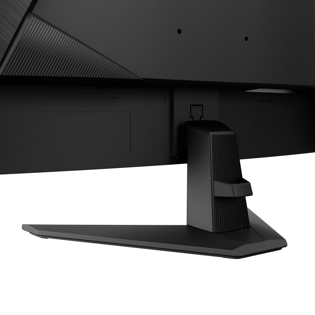MSI MAG 32C6X - 80 cm (31.5") - 1920 x 1080 pixels FHD Monitor
