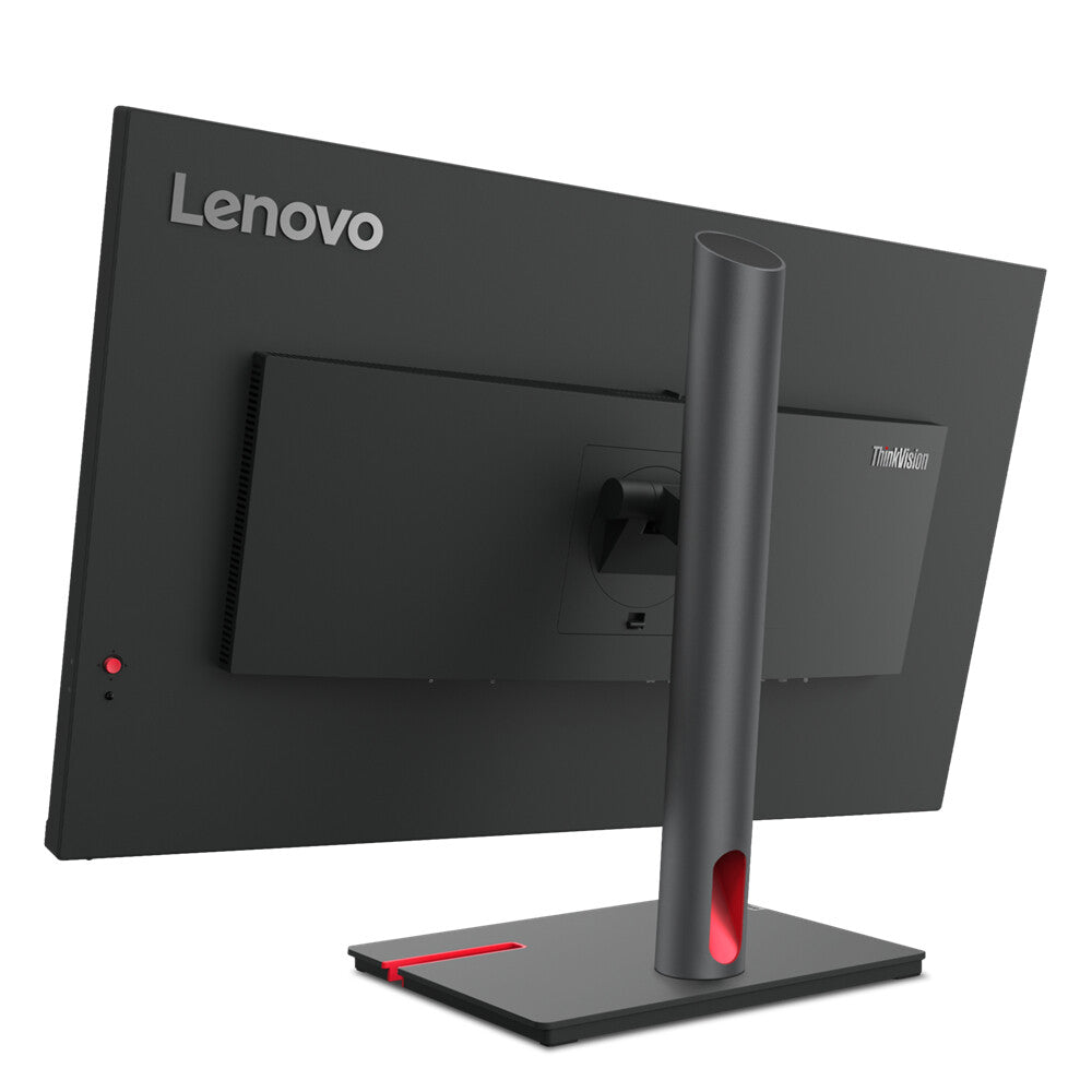 Lenovo ThinkVision P32P-30 - 80 cm (31.5") - 3840 x 2160 pixels 4K UHD LED Monitor