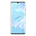 Huawei P30 Pro - Refurbished