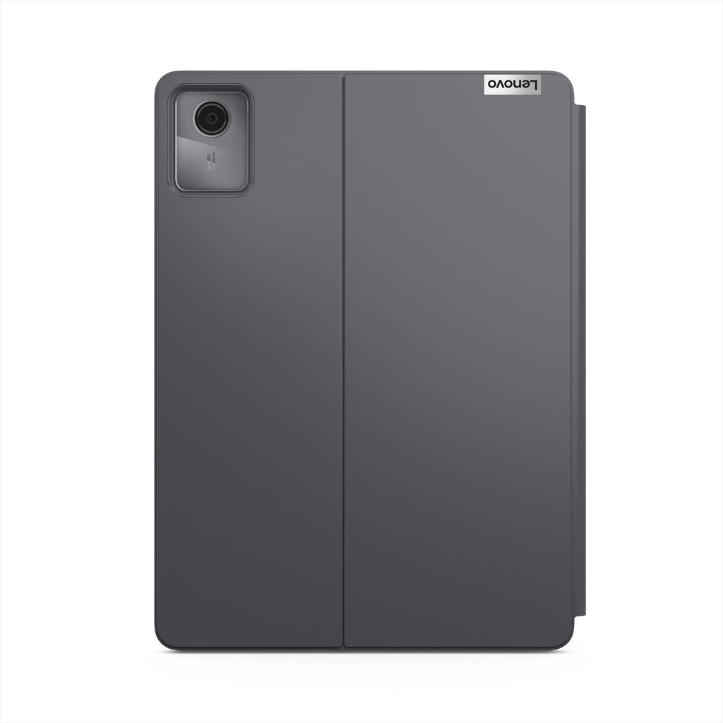 Lenovo Folio Case for Lenovo Tab M11 in Grey