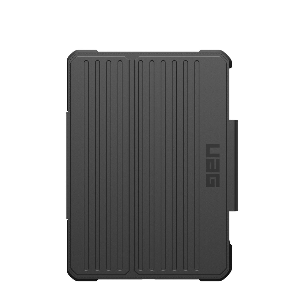 Urban Armor Gear Metropolis SE for 11" iPad Pro in Black