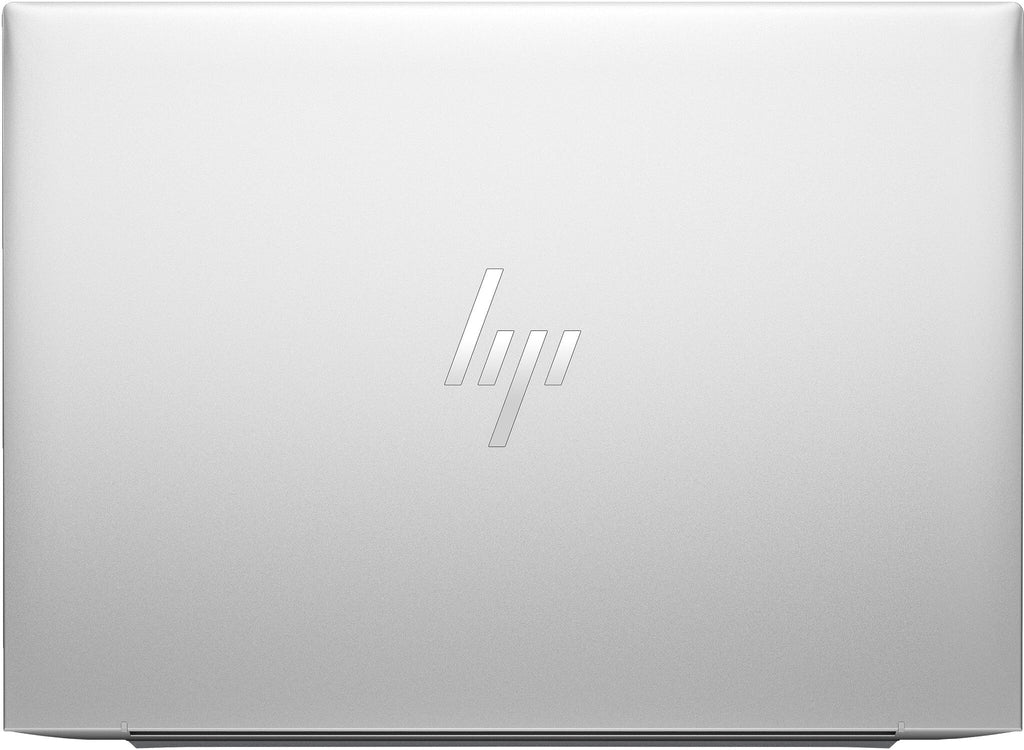 HP EliteBook 830 13 G10 Laptop - 33.8 cm (13.3") - Intel® Core™ i5-1335U - 8 GB LPDDR5-SDRAM - 256 GB SSD - Wi-Fi 6E - Windows 11 Pro - Silver