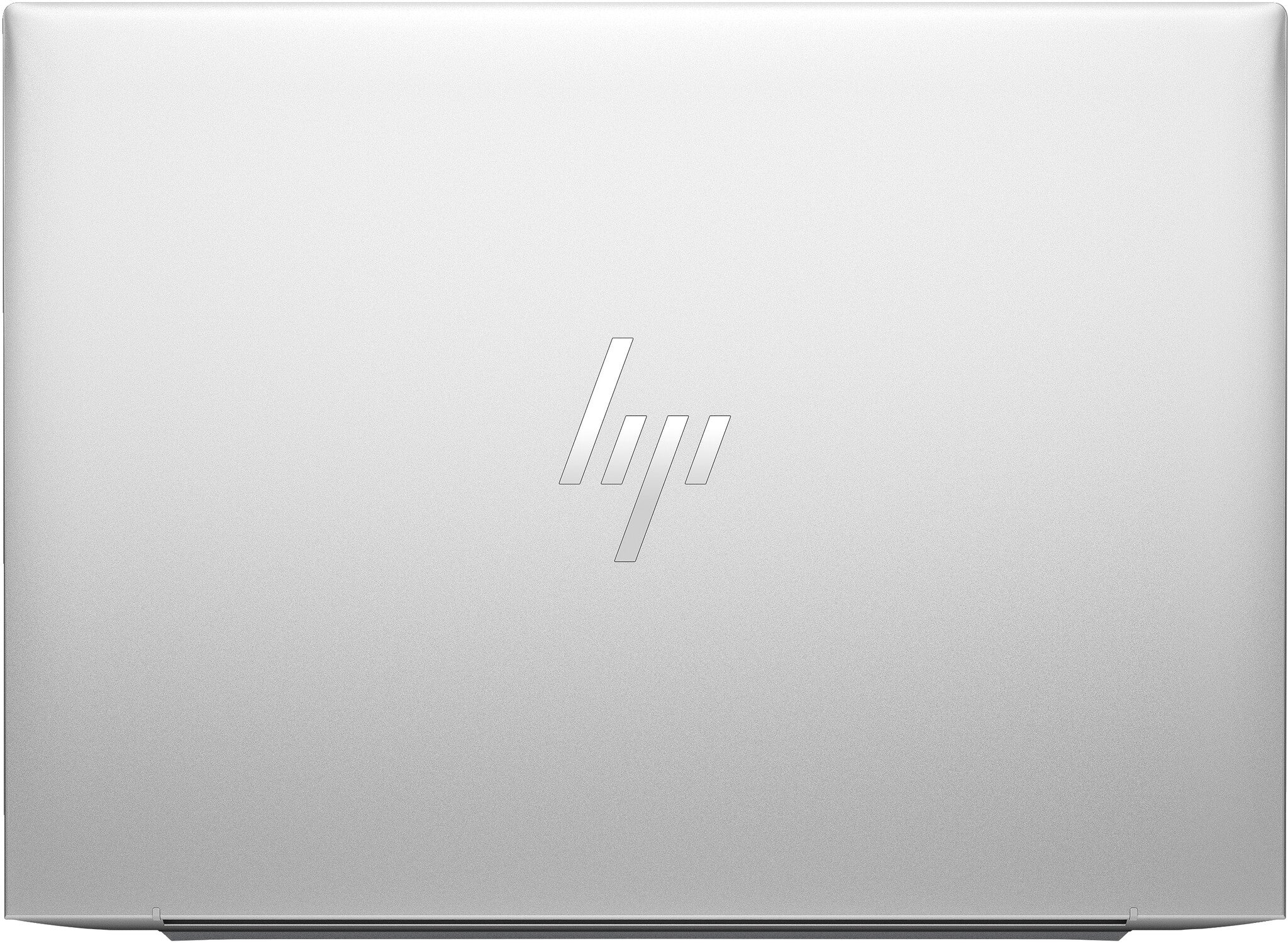 HP EliteBook 830 13 G10 Laptop - 33.8 cm (13.3") - Intel® Core™ i5-1335U - 8 GB LPDDR5-SDRAM - 256 GB SSD - Wi-Fi 6E - Windows 11 Pro - Silver
