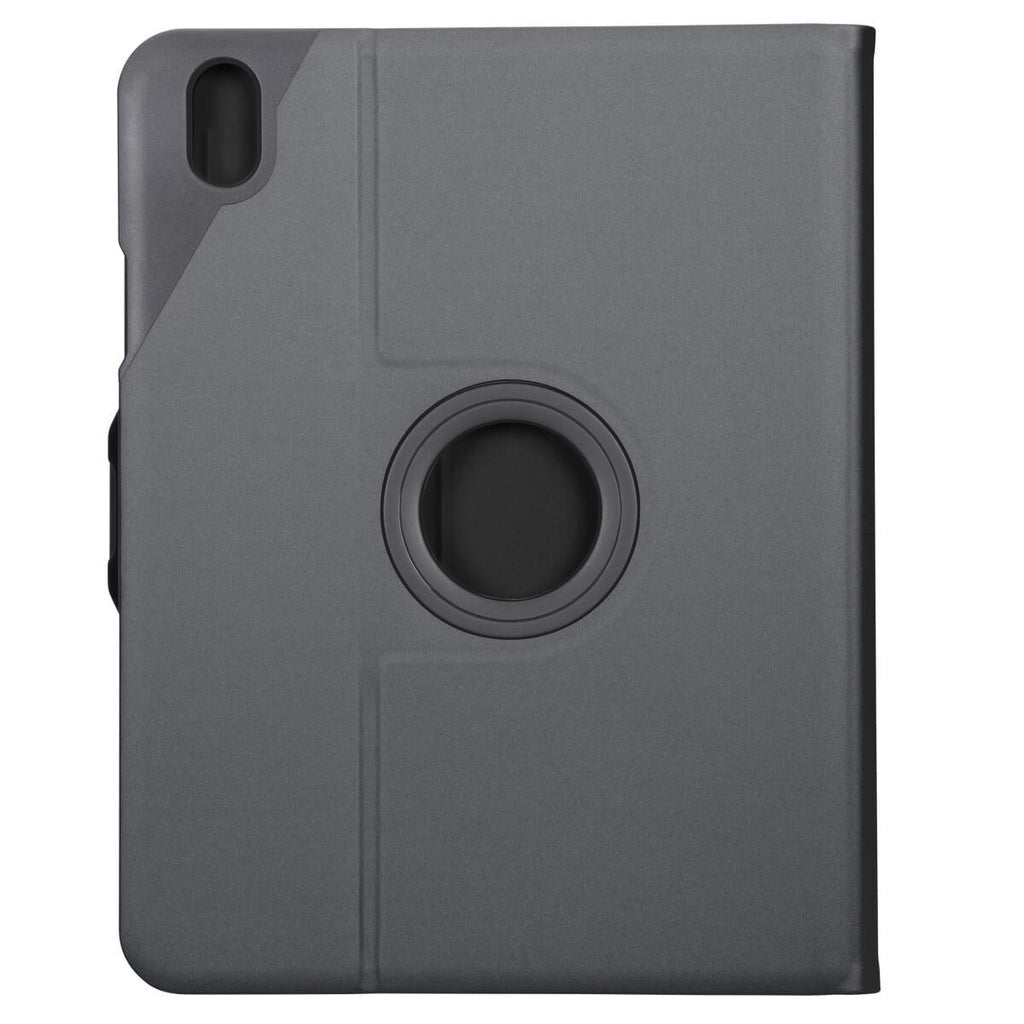 Targus VersaVu Folio Case for 10.9" iPad in Black