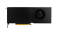 PNY - NVIDIA 24 GB GDDR6 RTX A5000 graphics card