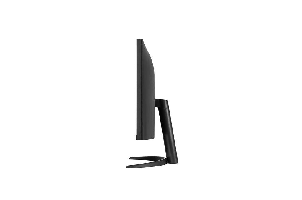 LG 34WP500-B - 86.4 cm (34") - 2560 x 1080 pixels UltraWide FHD LED Monitor