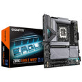 GIGABYTE Z890 EAGLE WIFI7 ATX motherboard - Intel Z890 LGA 1851