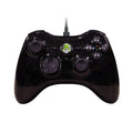 Hyperkin Xenon USB Wired Controller for Xbox Series X|S in Black