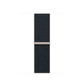 Apple MT533ZM/A - 41mm Midnight Sport Loop