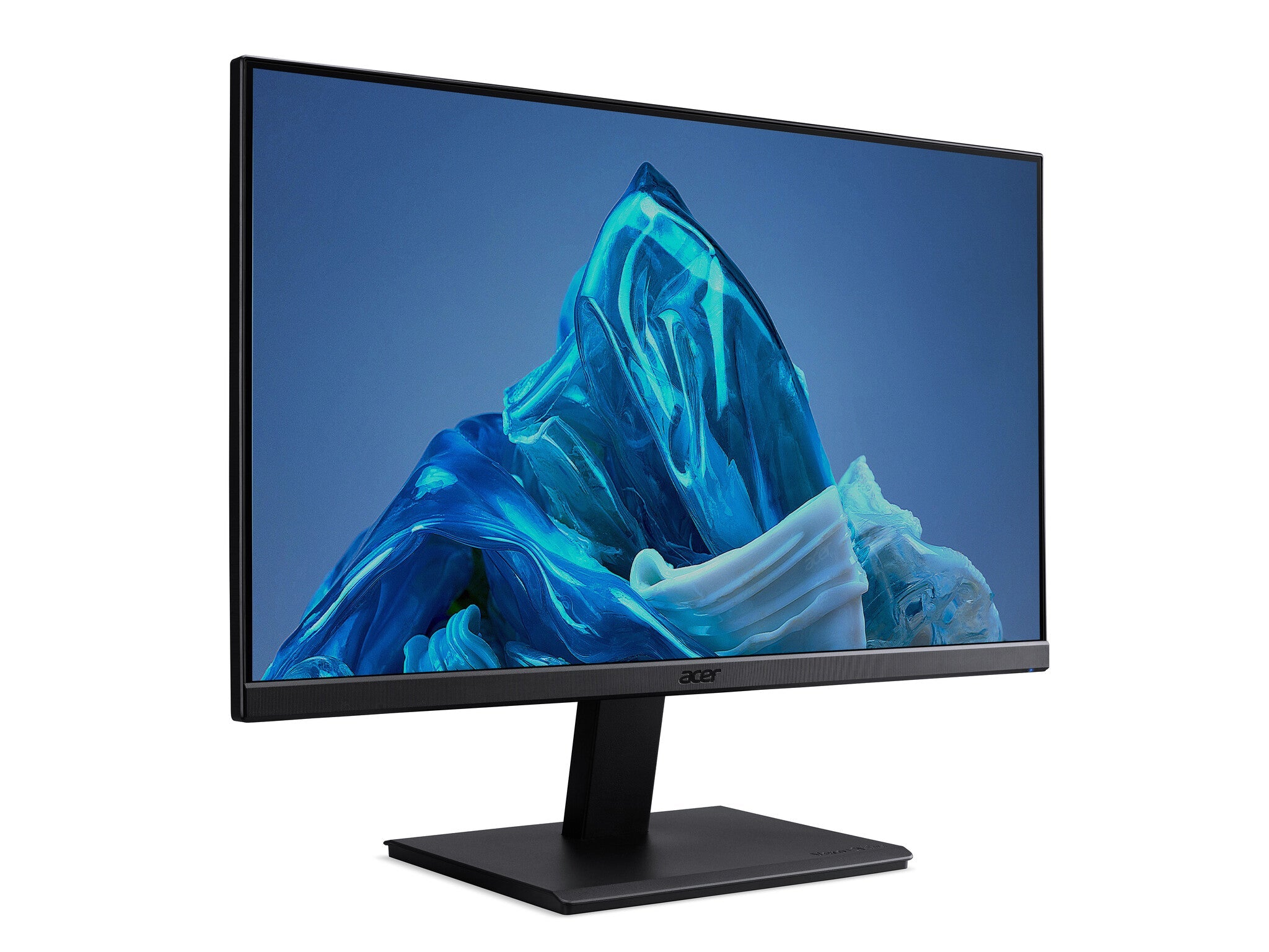 Acer Vero V7 VERO - 54.6 cm (21.5") - 1920 x 1080 pixels Full HD LCD Monitor