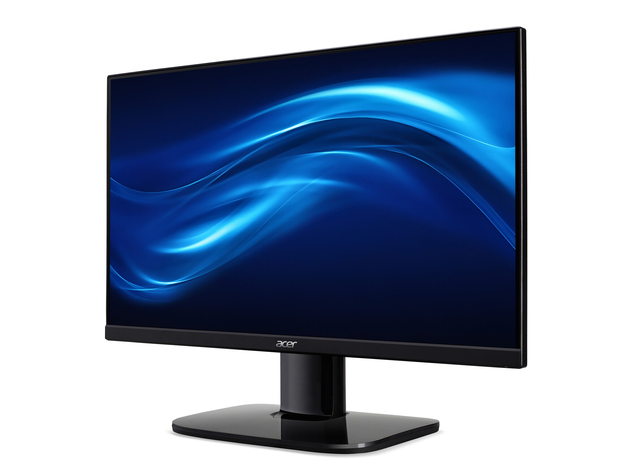 Acer KA2 UM.WX2EE.H01 - 54.6 cm (21.5") - 1920 x 1080 pixels Full HD LCD Monitor