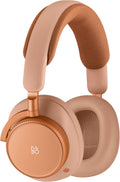 Bang & Olufsen Beoplay H100 - Sunset Apricot
