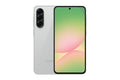 Samsung Galaxy A56 - Refurbished