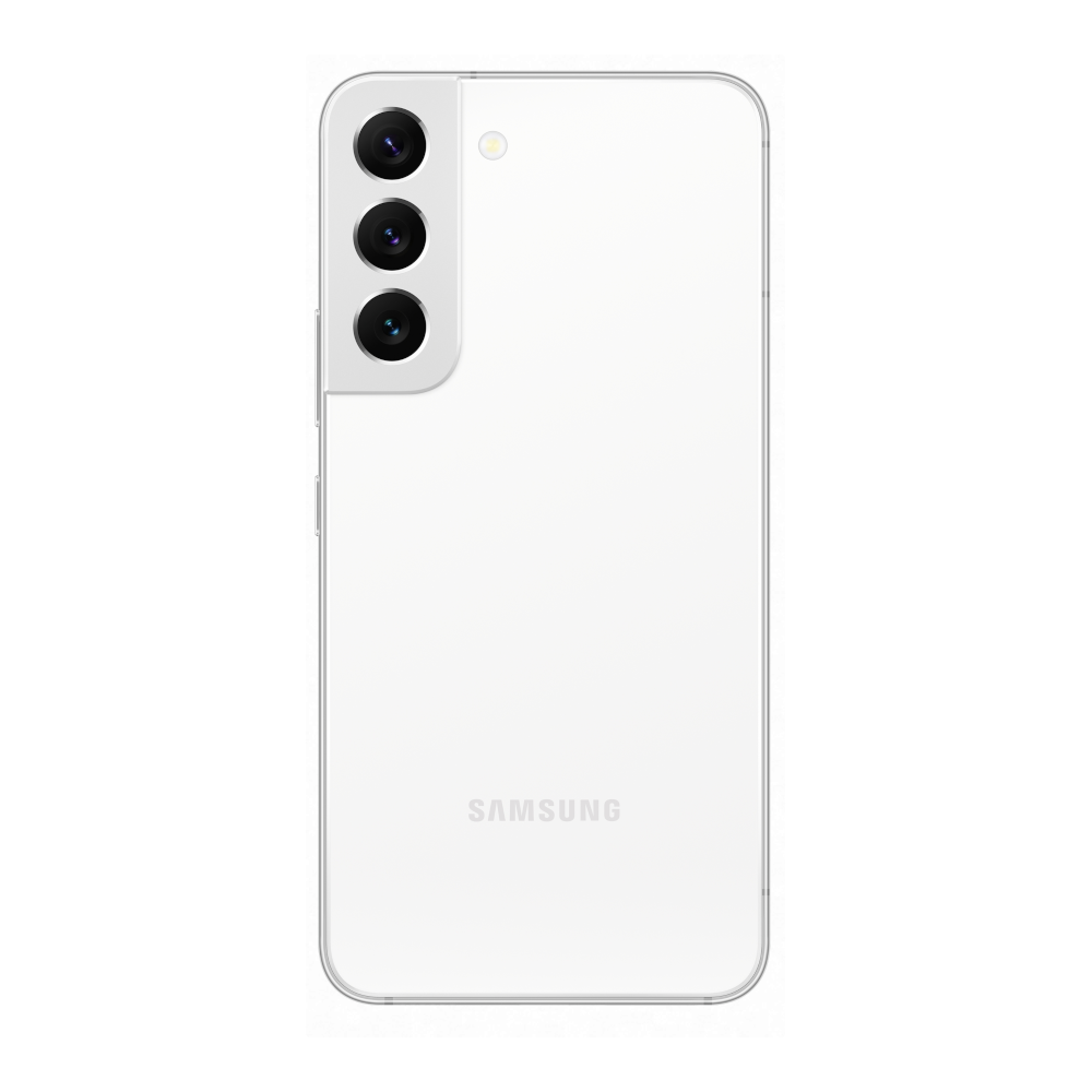 Samsung Galaxy S22 (5G) - Refurbished