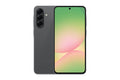 Samsung Galaxy A56 (5G)