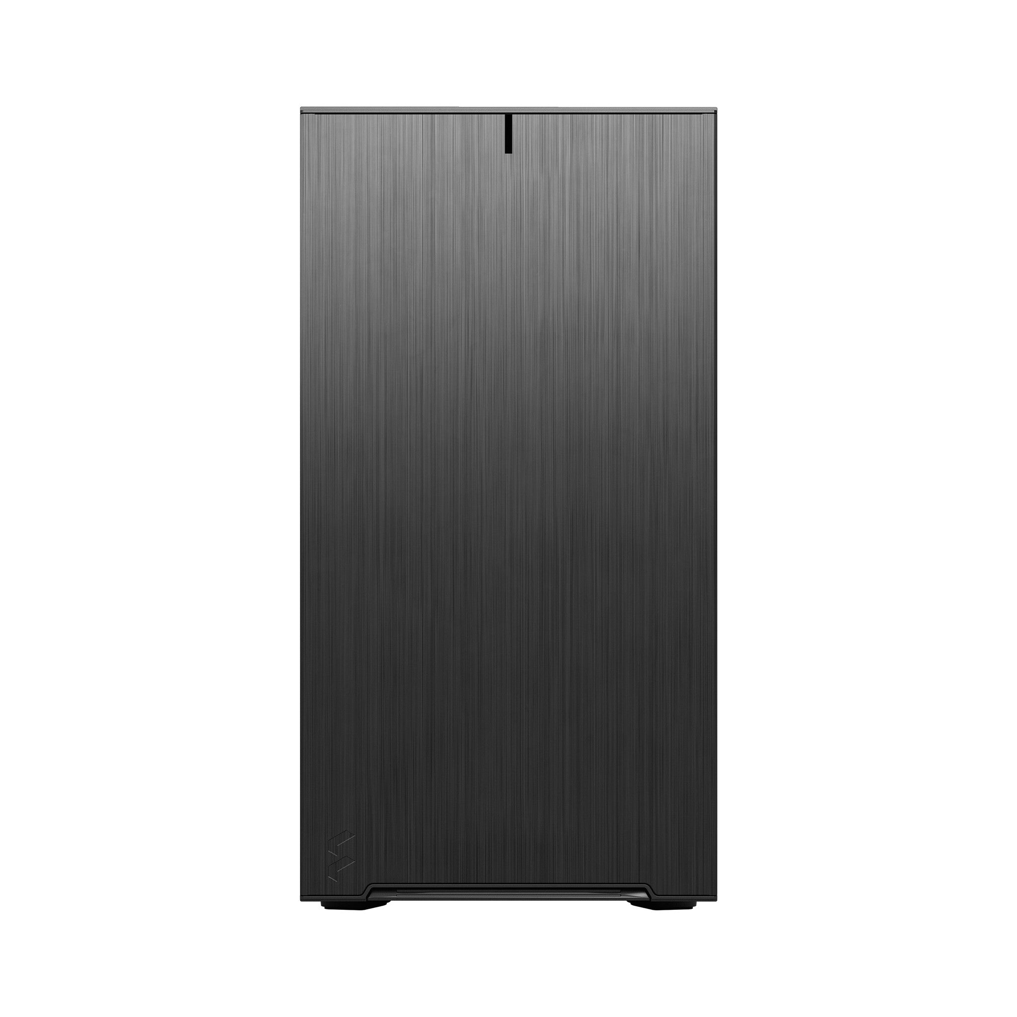 Fractal Design Define 7 Mini - MicroATX Mini Tower Case in Black