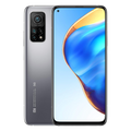 Xiaomi Mi 10T Pro (5G) - Refurbished