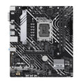 ASUS PRIME H610M-A-CSM micro ATX motherboard - Intel H610 LGA 1700