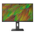 Philips 3000 series 32B1U3900 - 80 cm (31.5") - 3840 x 2160 pixels 4K UHD LCD Monitor