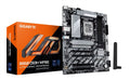 GIGABYTE B860 DS3H WIFI6E ATX motherboard - Intel B860 LGA 1851