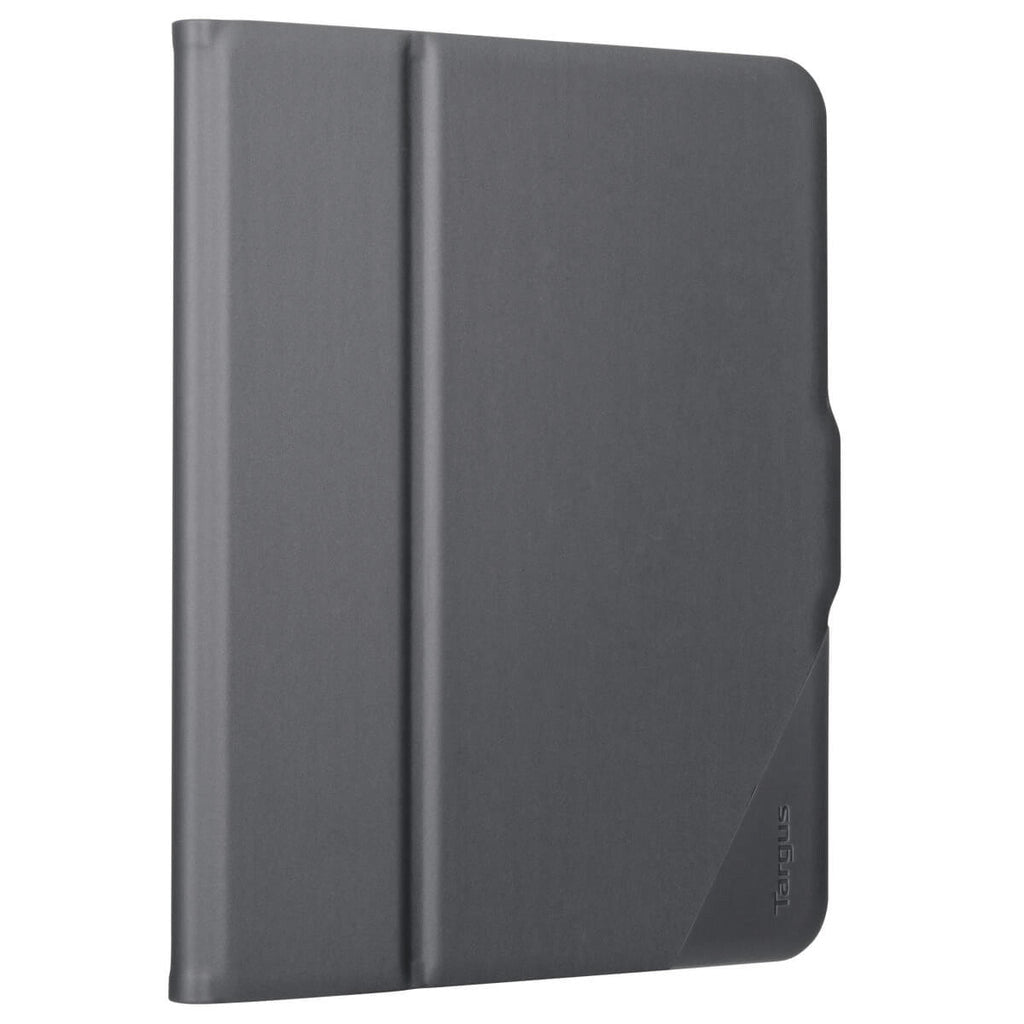 Targus VersaVu Folio Case for 10.9" iPad in Black