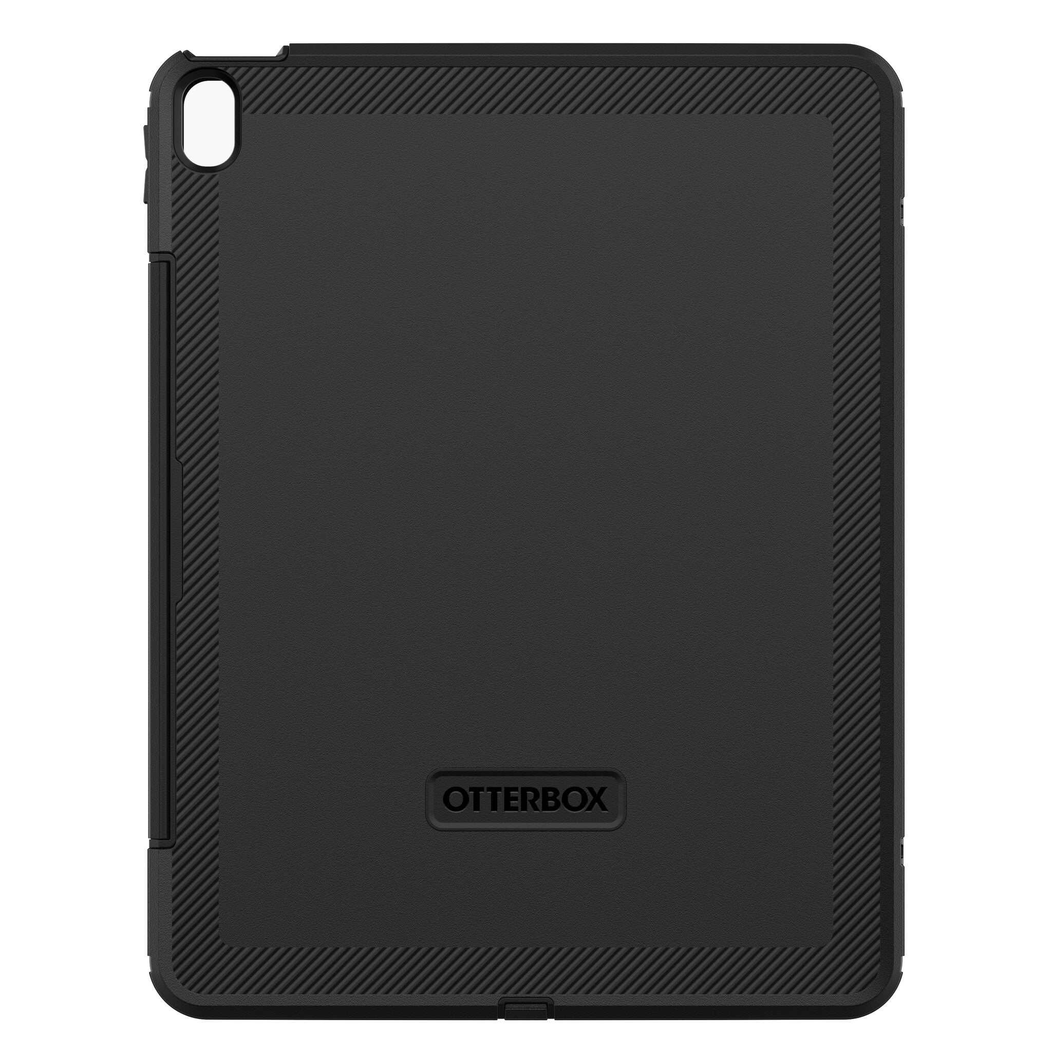OtterBox Defender Series for 13" iPad Air in Black