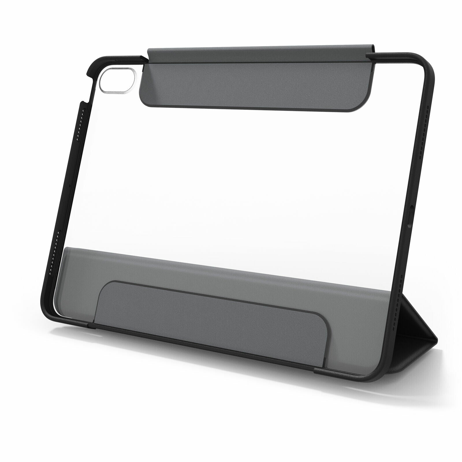 OtterBox Symmetry Folio Case for 11" iPad Air in Starry Night