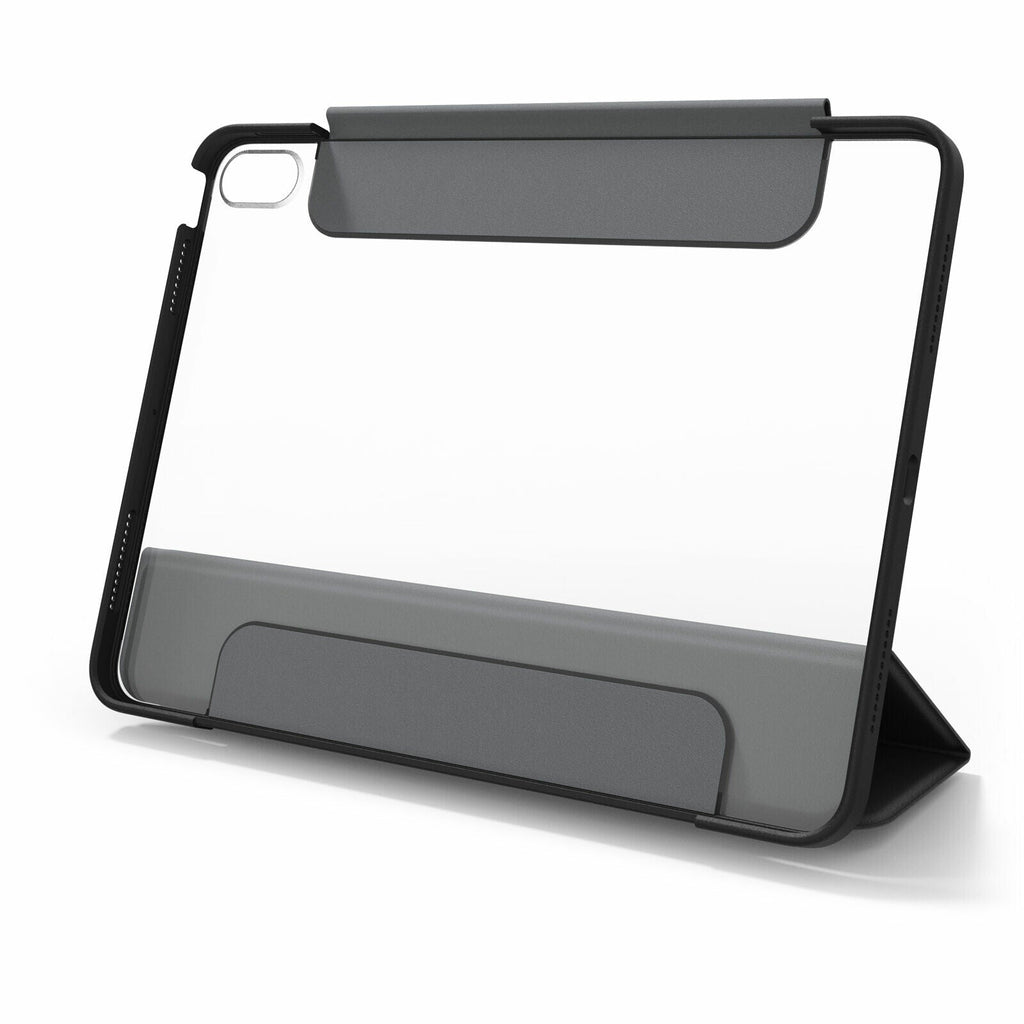 OtterBox Symmetry Folio Case for 11" iPad Air in Starry Night