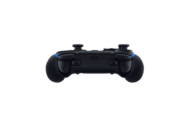 Razer Wolverine V2 Pro - Wired & Wireless Gaming Controller in Black for PC / PS5