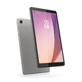 Lenovo Tab M8 - 20.3 cm (8") - 32 GB - 3 GB - Wi-Fi 5 - Android 12 - Grey