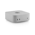 Apple Mac Mini (2024) - Refurbished