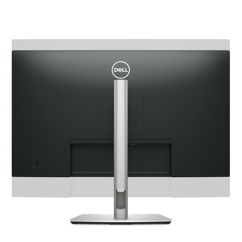 DELL P Series P2725H - 68.6 cm (27") - 1920 x 1080 pixels Full HD LCD Monitor