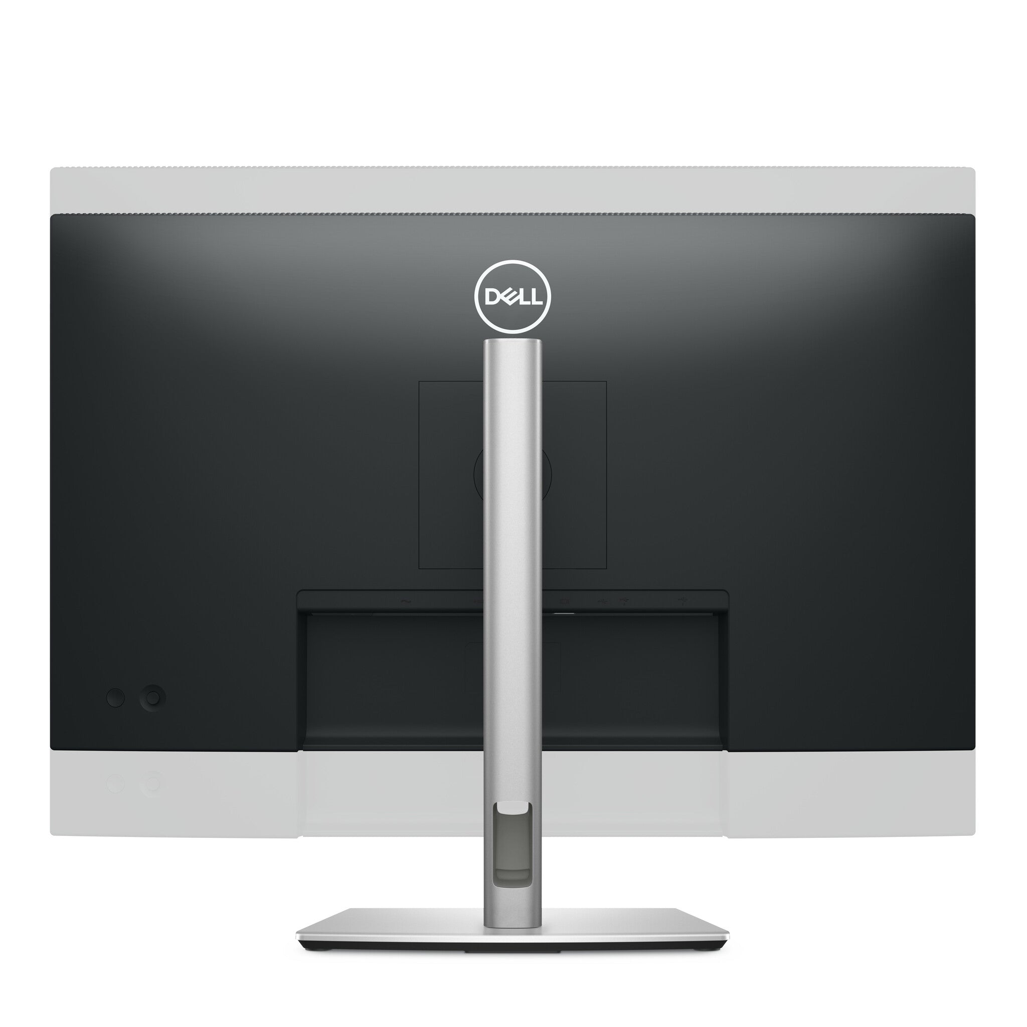 DELL P Series P2725H - 68.6 cm (27") - 1920 x 1080 pixels Full HD LCD Monitor