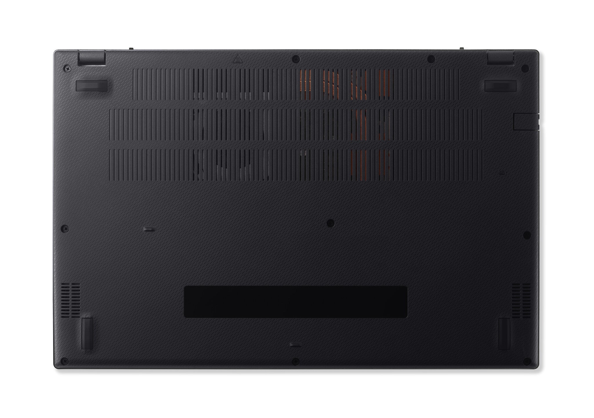 Acer Extensa 15 EX215-55 - 39.6 cm (15.6") - Intel® Core™ i7-1255U - 16 GB DDR4-SDRAM - 512 GB SSD - Wi-Fi 6 - Windows 11 Pro - Grey