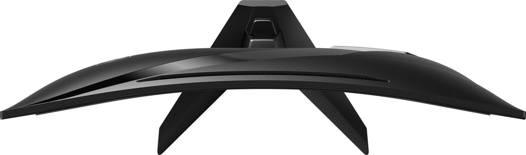 MSI MAG 32C6X - 80 cm (31.5") - 1920 x 1080 pixels FHD Monitor