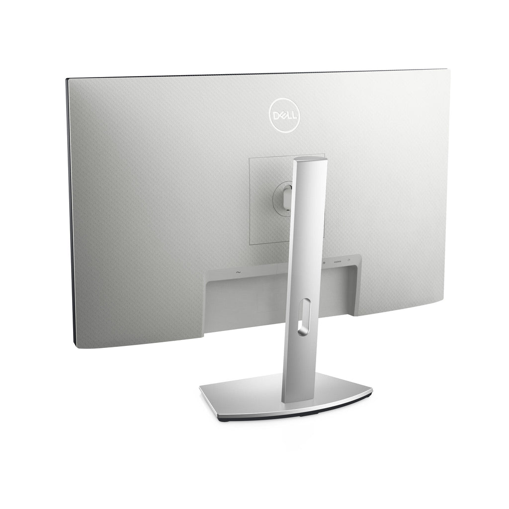 DELL S Series S2721HS - 68.6 cm (27") - 1920 x 1080 pixels Full HD LCD Monitor