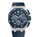 Audemars Piguet Royal Oak Selfwinding Chronograph 26420SO.OO.A029VE.01