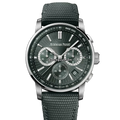 Audemars Piguet Code 11.59 Chronograph 26393ST.OO.A056KB.01