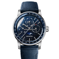 Audemars Piguet Code 11.59 Perpetual Calendar 26394BC.OO.D027KB.01
