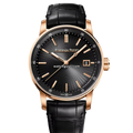 Audemars Piguet Code 11.59 Selfwinding 77410OR Black