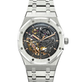 Audemars Piguet Royal Oak 15407ST.OO.1220ST.01