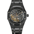 Audemars Piguet Royal Oak 15416CE.OO.1225CE.01 Openworked