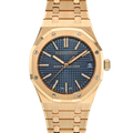 Audemars Piguet Royal Oak 15510OR.OO.1320OR.03