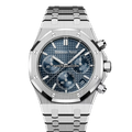 Audemars Piguet Royal Oak 26240ST.OO.1320ST.01 "50th Anniversary"