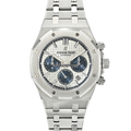 Audemars Piguet Royal Oak 26315ST.OO.1256ST.01