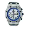 Audemars Piguet Royal Oak Offshore 26182ST.OO.D018CR.01