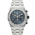 Audemars Piguet Royal Oak Offshore Chronograph 26237ST.OO.1000ST.01