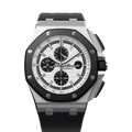 Audemars Piguet Royal Oak Offshore 26400SO.OO.A002CA.01