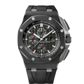 Audemars Piguet Royal Oak Offshore 26402CE.OO.A002CA.01.A Black