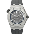 Audemars Piguet Royal Oak Offshore Diver 15720ST.OO.A009CA.01